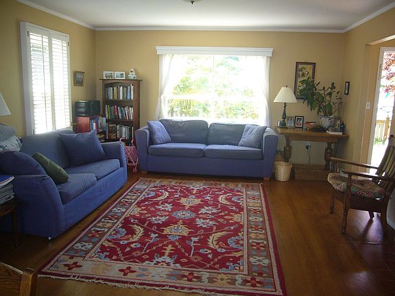 2nd image of 108 Rogers St NW