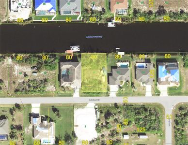 15152 Lakeland Cir #23, Pt Charlotte, FL, 33981