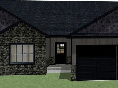6075 E Us Highway 50, Montgomery, IN, 47558