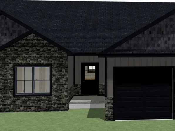 6075 E Us Highway 50, Montgomery, IN 47558