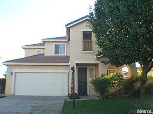 751 Bishop St, Manteca, CA 95337