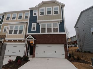 1079 Manorhaven Dr, Durham, NC 27703