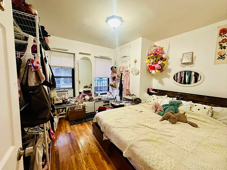 305 E 95th St #3D — Photo 6