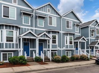 17440 SW Chris St, Beaverton, OR 97078