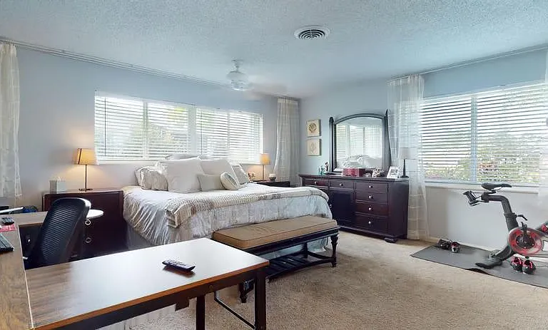 1744 SW Boatswain Pl — Photo 29