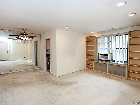 2nd image of 189-19 39th Avenue #118