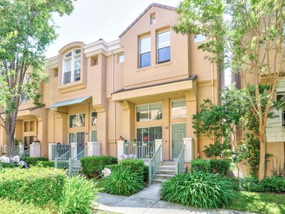 151 Jasmine Ct, Mountain View, CA, 94043