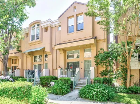 151 Jasmine Ct, Mountain View, CA 94043