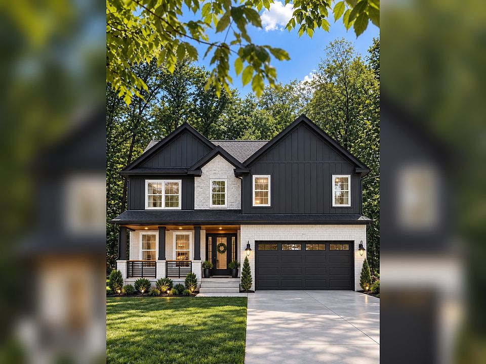 1st image of 0 Cherry Ln