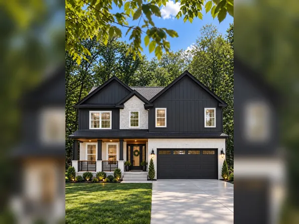 0 Cherry Ln, Palmyra, TN 37142