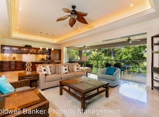 12 Hoolei Cir APT S4-4, Kihei, HI 96753