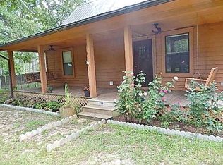 9755 Pineapple Hwy, Greenville, AL 36037