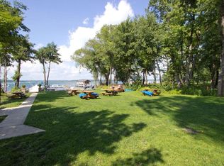 LOT 31 Summit Dr, Fontana, WI 53125