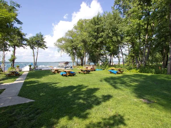 Lt31 SUMMIT DRIVE, Fontana, WI 53125