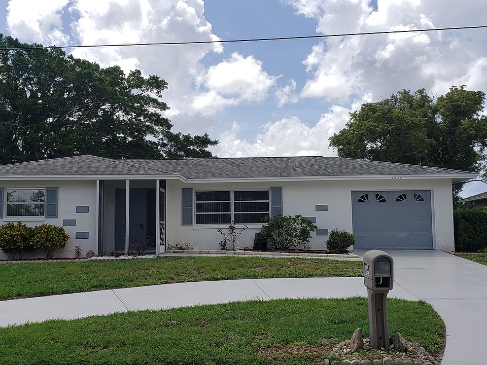 1st image of 2328 Bal Harbour Dr