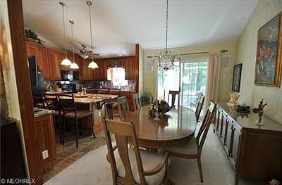5th image of 24149 Carla Ln