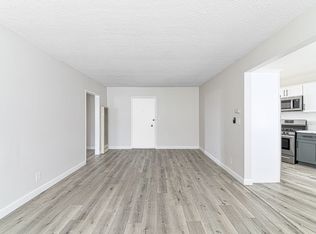 125 E. Spring, Long Beach, CA 90806