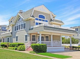 76 26th St E, Avalon, NJ 08202
