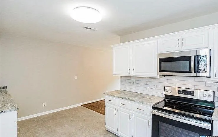 5104 Northumberland Rd — Photo 9