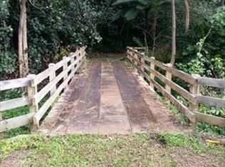 6976 Holopono Pl LOT 6, Kapaa, HI 96746