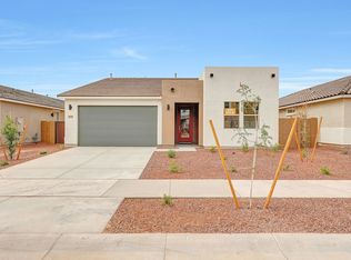 17253 W Via Dona Rd, Surprise, AZ 85387