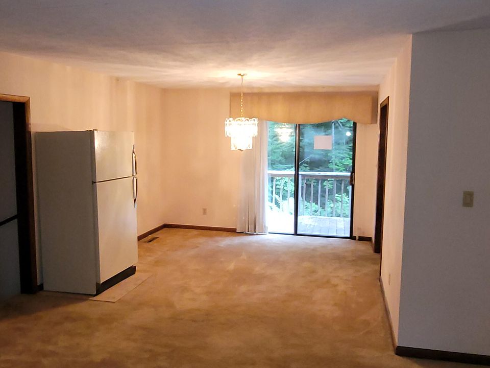 461 Old Poplar Springs Rd, Kingston, TN 37763 Zillow