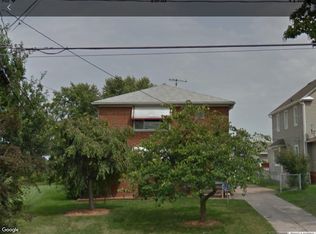 6919 State Rd #DOWN, Parma, OH 44134