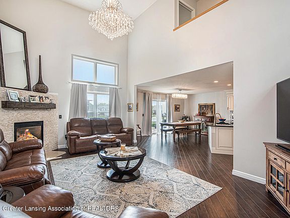 5th image of 1804 Merganser Dr