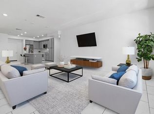 2040 Mindoro Ln Unit 4, Chula Vista, CA 91915