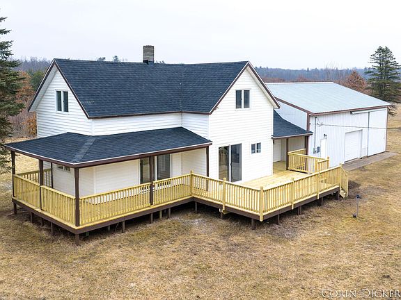 2nd image of 8874 Dagget Rd