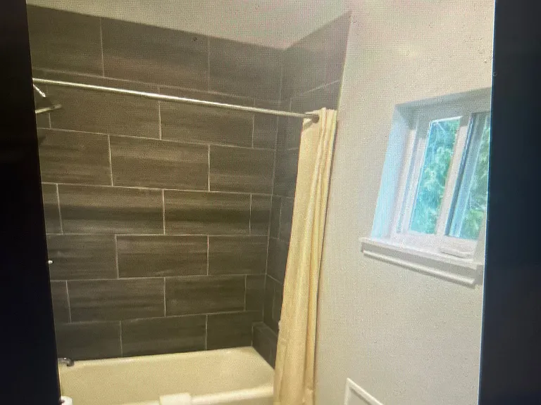 4812 Oakland St #3 — Photo 16