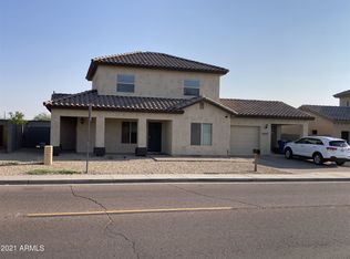 4029 W Roosevelt St, Phoenix, AZ 85009
