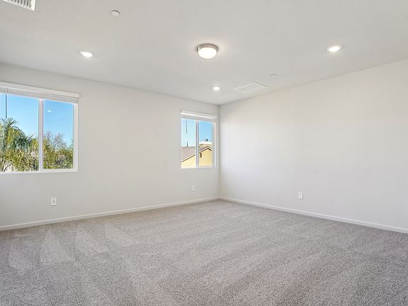 NCA_DeerValley_5028_Bedroom_5325_CardinalStreet