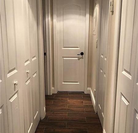 5th image of 3605 NW 21st Ct #3605