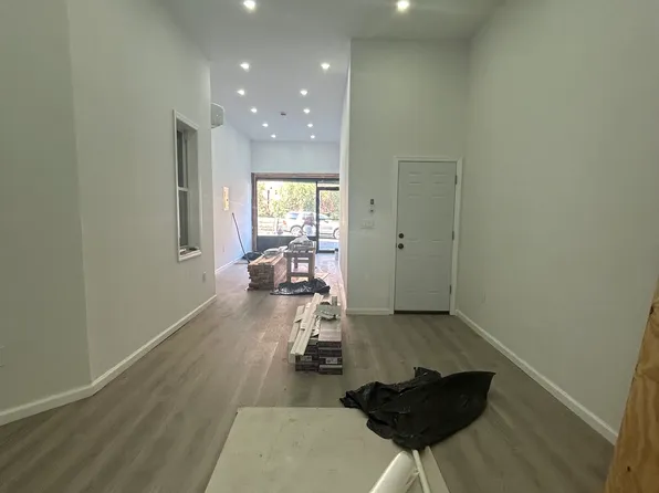 1816 Cedar Avenue image 2 of 6