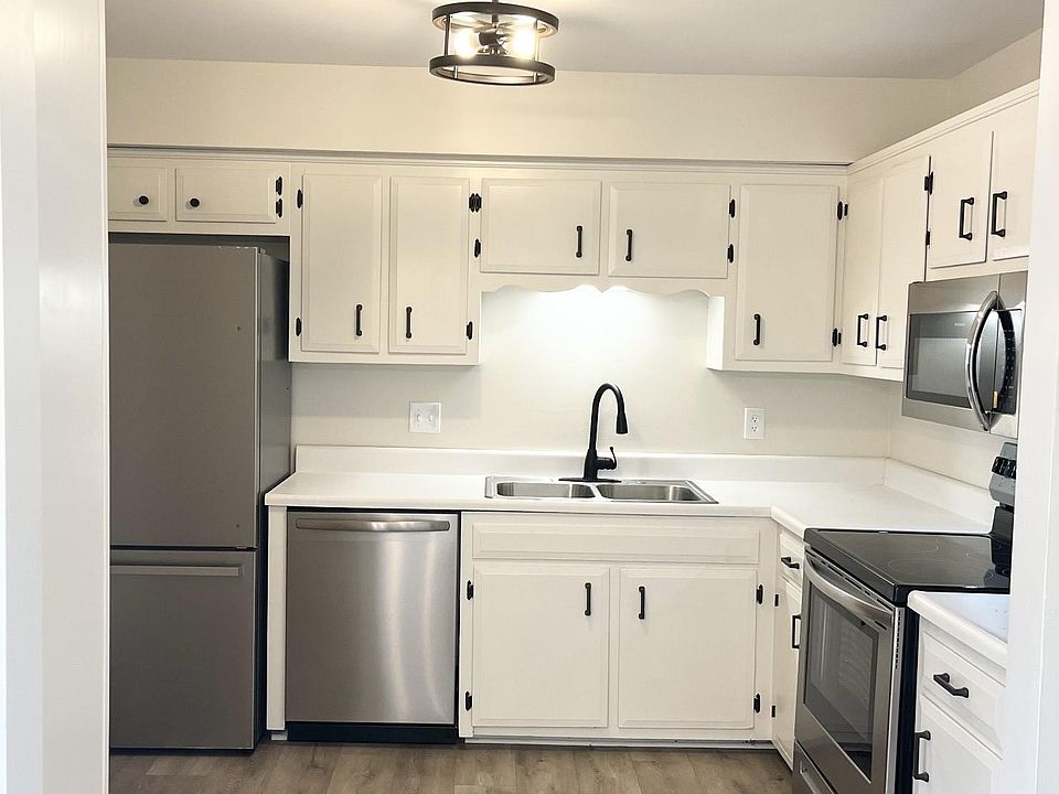 Indian Springs Condominiums Franklin, TN Zillow