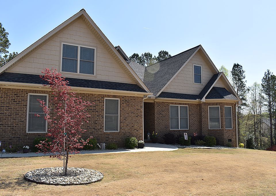 1st image of 809 Grande Dunes Way