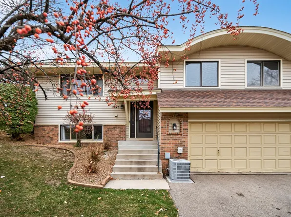 7275 Pontiac Cir, Chanhassen, MN 55317