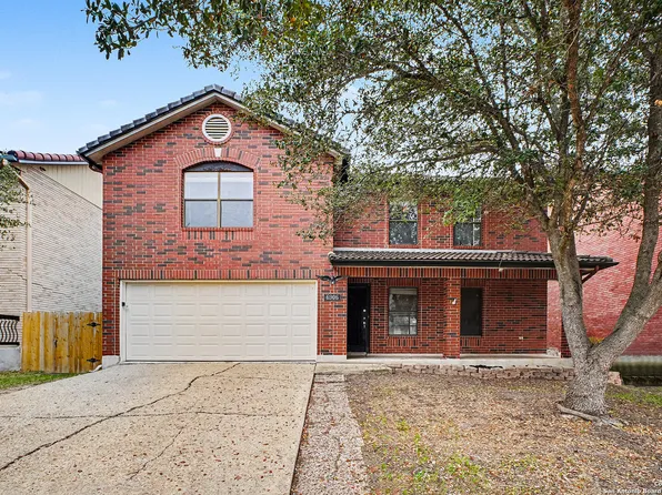 6906 Congressional, San Antonio, TX 78244