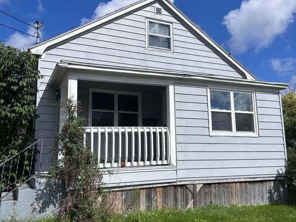 135 Maloney St, Sydney, NS B1N 2C7