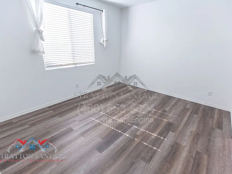 9317 E Static Ave — Photo 22