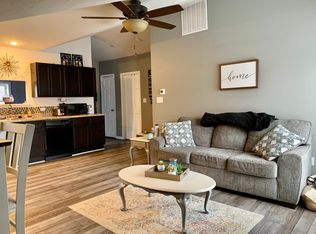 2033 Ruckle St #2033.5, Indianapolis, IN 46202