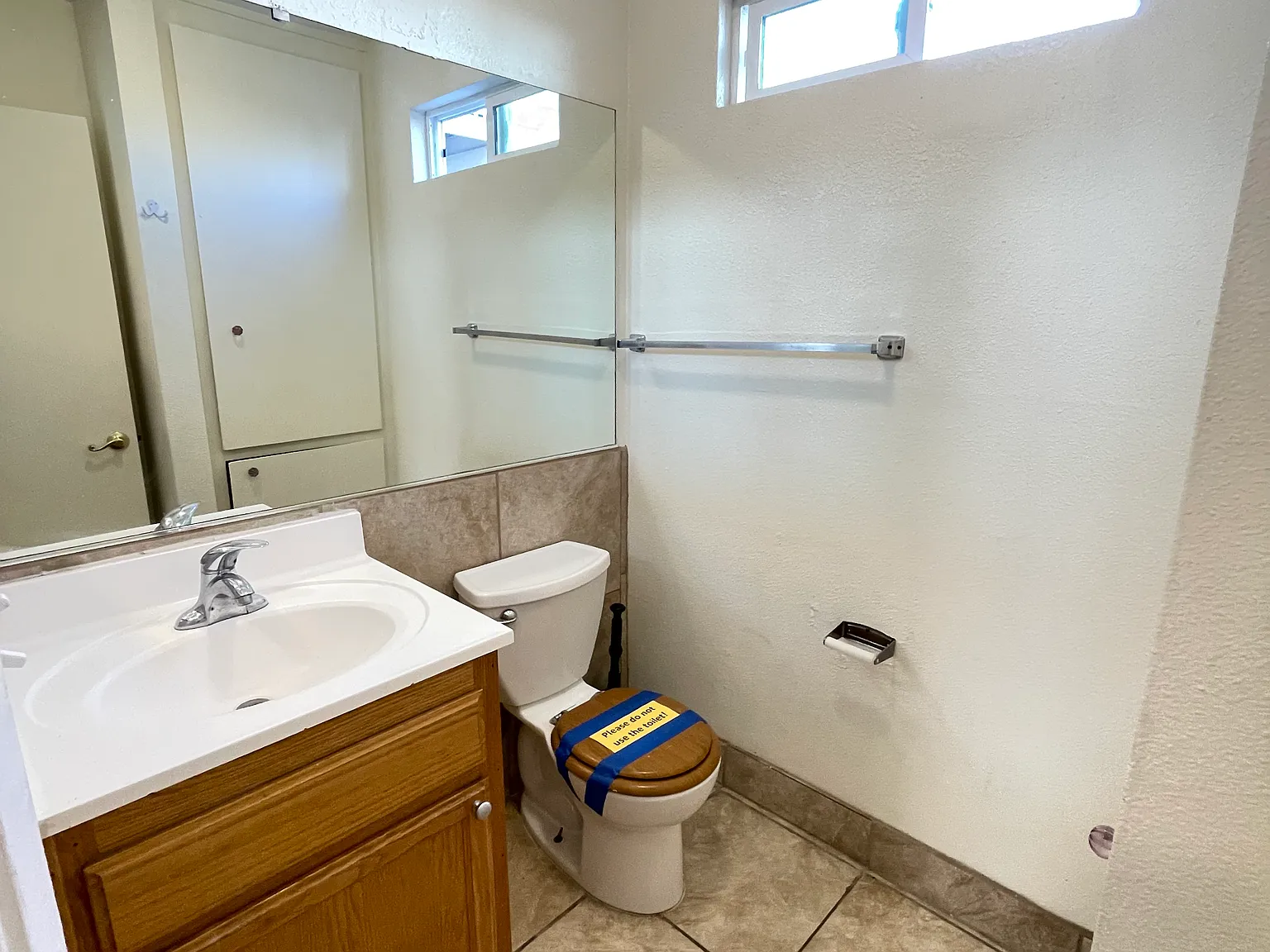 E Avenue Q, Palmdale — Photo 4
