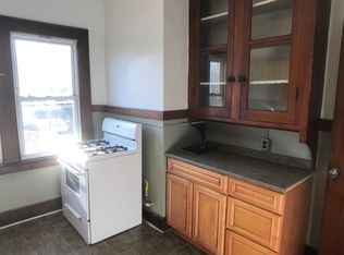 818-822 Merchants Rd #820-3, Rochester, NY 14609