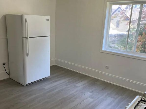 grand-rapids-michigan-23835120 picture