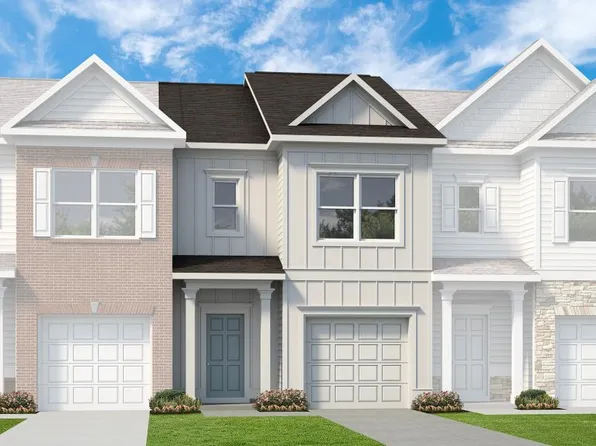 The Pierce Plan, Landing at Oyster Bay