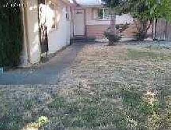 1st image of 851 Stella St