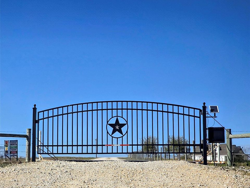 1st image of Fm 2621