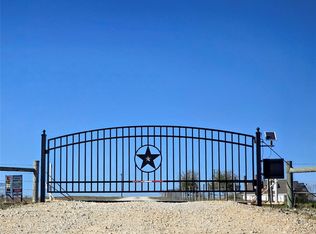 Fm 2621, Brenham, TX 77833