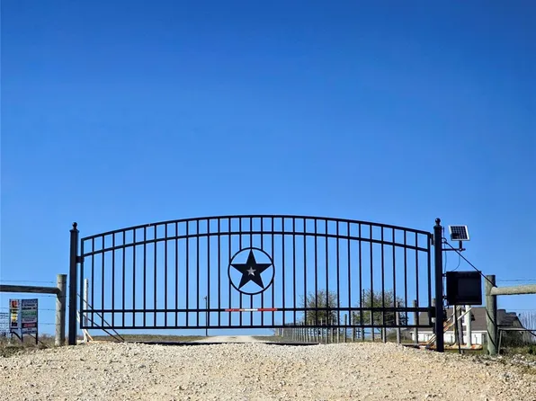 Fm 2621, Brenham, TX 77833